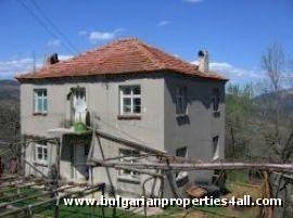 House for sale near Pamporovo, house near resort, Pamporovo ski resort, ski resort, buy property near resort, bulgarian property, property near Pamporovo, property in Smolyan , house near bulgarian resort, Pamporovo resort 