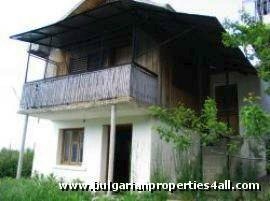 Villa for sale near Pamporovo, house near resort, Pamporovo ski resort, ski resort, buy property near resort, bulgarian property, villa near Pamporovo, property in Smolyan , house near bulgarian resort, Pamporovo resort 