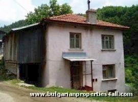 House for sale near Pamporovo, house near resort, Pamporovo ski resort, ski resort, buy property near resort, bulgarian property, property near Pamporovo, property in Smolyan , house near bulgarian resort, Pamporovo resort 