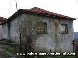 House for sale near Pamporovo, house near resort, Pamporovo ski resort, ski resort, buy property near resort, bulgarian property, property near Pamporovo, property in Smolyan , house near bulgarian resort, Pamporovo resort 