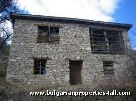 House for sale near Pamporovo, house near resort, Pamporovo ski resort, ski resort, buy property near resort, bulgarian property, property near Pamporovo, property in Smolyan , house near bulgarian resort, Pamporovo resort 