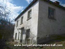 Property in bulgaria, House in bulgaria , House for sale near Smolyan, house near ski resort, house near Pamporovo, buy property near Pamporovo, bulgarian property, property near Smolyan, cheap holiday property 