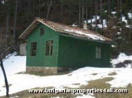 Property in bulgaria, House in bulgaria , House for sale near Smolyan, house near ski resort, house near Pamporovo, buy property near Pamporovo, bulgarian property, property near Smolyan, cheap holiday property  
