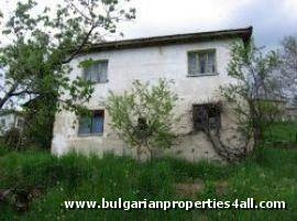 Property in bulgaria, House in bulgaria , House for sale near Smolyan, house near ski resort, house near Pamporovo, buy property near Pamporovo, bulgarian property, property near Smolyan, cheap holiday property 