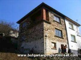 House for sale near Pamporovo, house near resort, Pamporovo ski resort, ski resort, buy property near resort, bulgarian property, property near Pamporovo, property in Smolyan , house near bulgarian resort, Pamporovo resort 