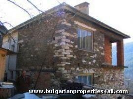 House for sale near Pamporovo, house near resort, Pamporovo ski resort, ski resort, buy property near resort, bulgarian property, property near Pamporovo, property in Smolyan , house near bulgarian resort, Pamporovo resort  
