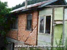 House for sale near Pamporovo, house near resort, Pamporovo ski resort, ski resort, buy property near resort, bulgarian property, property near Pamporovo, property in Smolyan , house near bulgarian resort, Pamporovo resort 
