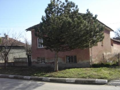 Property in bulgaria, House in bulgaria , House for sale near Pleven, buy rural property, rural house, rural Bulgarian house, bulgarian property, rural property, holiday property, holiday house, rural holiday property