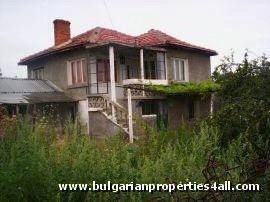 house, property, Elhovo, Yambol, Bulgaria, two storey house, house for sale, house near Elhovo, house for sale near Elhovo, house Elhovo, Elhovo house, Elhovo house for sale, house for sale Elhovo, two storey house near Elhovo, two storey house for sale near Elhovo, two storey house for sale Elhovo, Elhovo two storey house for sale, house in Bulgaria, house for sale in Bulgaria, house Bulgaria, Bulgaria house, Bulgarian house,  Bulgaria house for sale, Bulgarian house for sale,  house for sale Bulgaria, two storey house in Bulagria, two storey house for sale in Bulgaria, two storey house for sale Bulgaria, Bulgaria two storey house for sale, property in Bulgaria, property for sale in Bulgaria, property Bulgaria, Bulgaria property, Bulgarian property,  Bulgaria property for sale, Bulgarian property for sale,  property for sale Bulgaria, two storey property in Bulagria, two storey property for sale in Bulgaria, two storey property for sale Bulgaria, Bulgaria two storey property for sale, property near Elhovo, property for sale near Elhovo, property Elhovo, Elhovo property, Elhovo property for sale, property for sale Elhovo, two storey property near Elhovo, two storey property for sale near Elhovo, two storey property for sale Elhovo, Elhovo two storey property for sale, property near Yambol Bulgaria, property near Yambol

