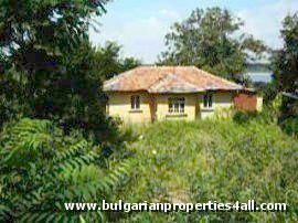 Property in bulgaria, House in Bulgaria, Bulgarian property, Bulgarian house, buy house in Bulgaria, Bulgarian house for sale, brick house, brick property, house for sale in Haskovo, Bulgarian estate, Bulgaran brick house