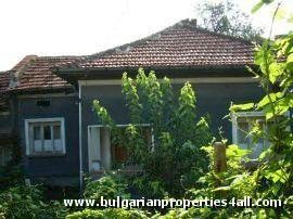 Property in bulgaria, House in bulgaria , House for sale near Pleven, buy rural property, rural house, rural Bulgarian house, bulgarian property, rural property, buy property near Pleven, Pleven property, estate in Bulgaria