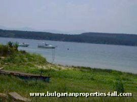 Land in Bulgaria, Bulgarian land, rural land, Bulgarian property, property land, property in Bulgaria, rural property, Land in Stara Zagora, land near Kazanlak, Stara Zagora property, property investment, rural property investment