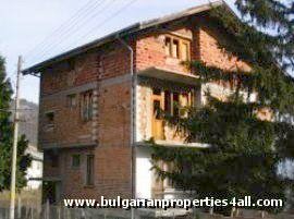 House near Pamporovo, house near Smolyan, Bulgarian house, house Bulgaria, house Pamporovo, house in Pamporovo, propery in Pamporovo, Pamporovo house, Bulgarian property, property for sale Pamporovo