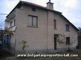 house, property, Elhovo, Yambol, Bulgaria, two storey house, house for sale, house near Elhovo, house for sale near Elhovo, house Elhovo, Elhovo house, Elhovo house for sale, house for sale Elhovo, two storey house near Elhovo, two storey house for sale near Elhovo, two storey house for sale Elhovo, Elhovo two storey house for sale, house in Bulgaria, house for sale in Bulgaria, house Bulgaria, Bulgaria house, Bulgarian house,  Bulgaria house for sale, Bulgarian house for sale,  house for sale Bulgaria, two storey house in Bulagria, two storey house for sale in Bulgaria, two storey house for sale Bulgaria, Bulgaria two storey house for sale, property in Bulgaria, property for sale in Bulgaria, property Bulgaria, Bulgaria property, Bulgarian property,  Bulgaria property for sale, Bulgarian property for sale,  property for sale Bulgaria, two storey property in Bulagria, two storey property for sale in Bulgaria, two storey property for sale Bulgaria, Bulgaria two storey property for sale, property near Elhovo, property for sale near Elhovo, property Elhovo, Elhovo property, Elhovo property for sale, property for sale Elhovo, two storey property near Elhovo, two storey property for sale near Elhovo, two storey property for sale Elhovo, Elhovo two storey property for sale, property near Yambol Bulgaria, property near Yambol