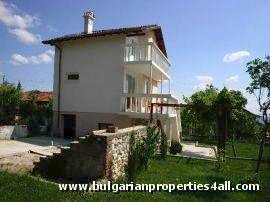 House for sale near Plovdiv, house near resort, Pamporovo ski resort, ski resort, buy property near resort, bulgarian property, property near Plovdiv, property in Plovdiv , house near bulgarian resort, Pamporovo resort  