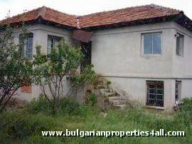 house, property, Veliko Turnovo, Bulgaria, house for sale, house near, Veliko Turnovo house for sale near Veliko Turnovo, house Veliko Turnovo, Veliko Turnovo house, Veliko Turnovo  house for sale, house for sale, Veliko Turnovo house in Bulgaria, house for sale in Bulgaria, house Bulgaria, Bulgaria house, Bulgarian house,  Bulgaria house for sale, Bulgarian house for sale,  house for sale Bulgaria , property for sale in Bulgaria, property Bulgaria, Bulgaria property, Bulgarian property,  Bulgaria property for sale, Bulgarian property for sale,  property for sale Bulgaria, property near Veliko Turnovo, property for sale near  Veliko Turnovo, property, Veliko Turnovo property, Veliko Turnovo property for sale, property for sale Veliko Turnovo, property near Veliko Turnovo Bulgaria, property near 
Veliko Turnovo
