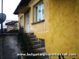 house, property, Veliko Turnovo, Bulgaria, house for sale, house near, Veliko Turnovo house for sale near Veliko Turnovo, house Veliko Turnovo, Veliko Turnovo house, Veliko Turnovo  house for sale, house for sale, Veliko Turnovo house in Bulgaria, house for sale in Bulgaria, house Bulgaria, Bulgaria house, Bulgarian house,  Bulgaria house for sale, Bulgarian house for sale,  house for sale Bulgaria , property for sale in Bulgaria, property Bulgaria, Bulgaria property, Bulgarian property,  Bulgaria property for sale, Bulgarian property for sale,  property for sale Bulgaria, property near Veliko Turnovo, property for sale near  Veliko Turnovo, property, Veliko Turnovo property, Veliko Turnovo property for sale, property for sale Veliko Turnovo, property near Veliko Turnovo Bulgaria, property near Veliko Turnovo
