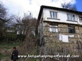 House for sale near Pamporovo, house near resort, Pamporovo ski resort, ski resort, buy property near resort, bulgarian property, property near Pamporovo, property in Smolyan , house near bulgarian resort, Pamporovo resort 