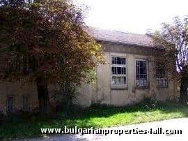 house, property, Veliko Turnovo, Bulgaria, house for sale, house near, Veliko Turnovo house for sale near Veliko Turnovo, house Veliko Turnovo, Veliko Turnovo house, Veliko Turnovo  house for sale, house for sale, Veliko Turnovo house in Bulgaria, house for sale in Bulgaria, house Bulgaria, Bulgaria house, Bulgarian house,  Bulgaria house for sale, Bulgarian house for sale,  house for sale Bulgaria , property for sale in Bulgaria, property Bulgaria, Bulgaria property, Bulgarian property,  Bulgaria property for sale, Bulgarian property for sale,  property for sale Bulgaria, property near Veliko Turnovo, property for sale near  Veliko Turnovo, property, Veliko Turnovo property, Veliko Turnovo property for sale, property for sale Veliko Turnovo, property near Veliko Turnovo Bulgaria, property near 
Veliko Turnovo
