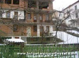 Property in bulgaria, House in bulgaria , House for sale near Smolyan, house near ski resort, house near Pamporovo, buy property near Pamporovo, bulgarian property, property near Smolyan, cheap holiday property  

