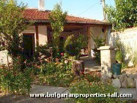 Property in bulgaria, House in bulgaria , House for sale near Plovdiv, buy rural property, rural house, rural Bulgarian house, bulgarian property, rural property, buy property near Plovdiv, Plovdiv property