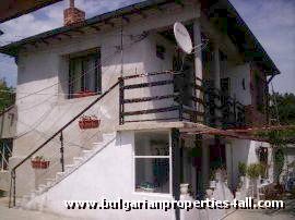 Property in bulgaria, House in bulgaria , House for sale near Plovdiv, buy rural property, rural house, rural Bulgarian house, bulgarian property, rural property, buy property near Plovdiv, Plovdiv property