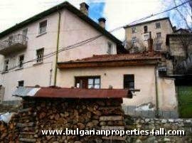 Property in bulgaria, House in bulgaria , House for sale near Plovdiv, buy rural property, rural house, rural Bulgarian house, bulgarian property, rural property, buy property near Plovdiv, Plovdiv property