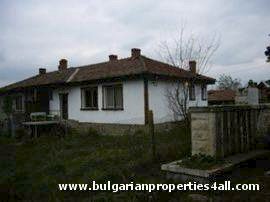 house, property, Veliko Turnovo, Bulgaria, house for sale, house near, Veliko Turnovo house for sale near Veliko Turnovo, house Veliko Turnovo, Veliko Turnovo house, Veliko Turnovo house for sale, house for sale, Veliko Turnovo house in Bulgaria, house for sale in Bulgaria, house Bulgaria, Bulgaria house, Bulgarian house, Bulgaria house for sale, Bulgarian house for sale, house for sale Bulgaria , property for sale in Bulgaria, property Bulgaria, Bulgaria property, Bulgarian property, Bulgaria property for sale, Bulgarian property for sale, property for sale Bulgaria, property near Veliko Turnovo, property for sale near Veliko Turnovo, property, Veliko Turnovo property, Veliko Turnovo property for sale, property for sale Veliko Turnovo, property near Veliko Turnovo Bulgaria, property near
Veliko Turnovo