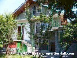 Property in bulgaria, House in bulgaria , House for sale near Plovdiv, buy rural property, rural house, rural Bulgarian house, bulgarian property, rural property, buy property near Plovdiv, Plovdiv property