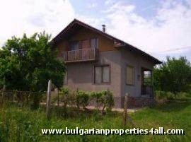 Property in bulgaria, House in bulgaria , House for sale near Plovdiv, buy rural property, rural house, rural Bulgarian house, bulgarian property, rural property, buy property near Plovdiv, Plovdiv property