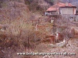 Property description