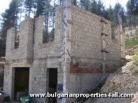 Property in bulgaria, House in bulgaria , House for sale near Smolyan, house near ski resort, house near Pamporovo, buy property near Pamporovo, bulgarian property, property near Smolyan, cheap holiday property 