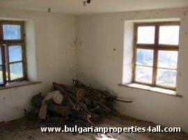 House for sale near Pamporovo, house near resort, Pamporovo ski resort, ski resort, buy property near resort, bulgarian property, property near Pamporovo, property in Smolyan , house near bulgarian resort, Pamporovo resort  
