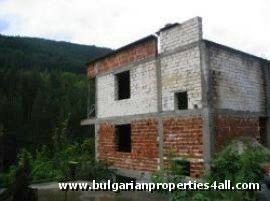 House for sale near Pamporovo, house near resort, Pamporovo ski resort, ski resort, buy property near resort, bulgarian property, property near Pamporovo, property in Smolyan , house near bulgarian resort, Pamporovo resort 