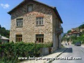 House for sale near Pamporovo, house near resort, Pamporovo ski resort, ski resort, buy property near resort, bulgarian property, property near Pamporovo, property in Smolyan , house near bulgarian resort, Pamporovo resort 