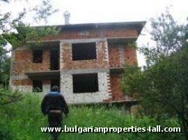 House for sale near Pamporovo, house near resort, Pamporovo ski resort, ski resort, buy property near resort, bulgarian property, property near Pamporovo, property in Smolyan , house near bulgarian resort, Pamporovo resort 