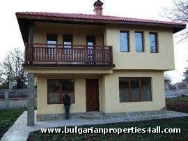 House for sale near Balchik, house near resort, Varna beach resort, beach resort, property near resort, buy property in resort, bulgarian property, property near bourgas, property Varna, house near bulgarian resort, Varna resort