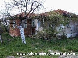 Property in bulgaria, House in bulgaria , House for sale near Plovdiv, buy rural property, rural house, rural Bulgarian house, bulgarian property, rural property, buy property near Plovdiv, Plovdiv property