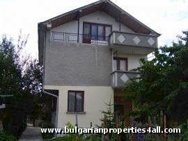 Property in bulgaria, House in bulgaria , House for sale near Plovdiv, buy rural property, rural house, rural Bulgarian house, bulgarian property, rural property, buy property near Plovdiv, Plovdiv property