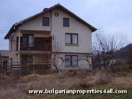 Property in bulgaria, House in bulgaria , House for sale near Plovdiv, buy rural property, rural house, rural Bulgarian house, bulgarian property, rural property, buy property near Plovdiv, Plovdiv property