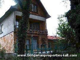 Property in bulgaria, House in bulgaria , House for sale near Plovdiv, buy rural property, rural house, rural Bulgarian house, bulgarian property, rural property, buy property near Plovdiv, Plovdiv property