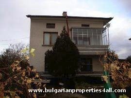 Property in bulgaria, House in bulgaria , House for sale near Plovdiv, buy rural property, rural house, rural Bulgarian house, bulgarian property, rural property, buy property near Plovdiv, Plovdiv property