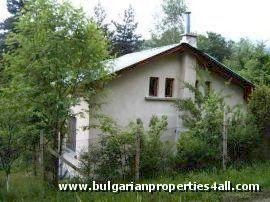 Property in bulgaria, House in bulgaria , House for sale near Plovdiv, buy rural property, rural house, rural Bulgarian house, bulgarian property, rural property, buy property near Plovdiv, Plovdiv property