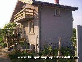 Property in bulgaria, House in bulgaria , House for sale near Plovdiv, buy rural property, rural house, rural Bulgarian house, bulgarian property, rural property, buy property near Plovdiv, Plovdiv property