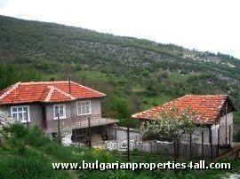 Property in bulgaria, House in bulgaria , House for sale near Plovdiv, buy rural property, rural house, rural Bulgarian house, bulgarian property, rural property, buy property near Plovdiv, Plovdiv property