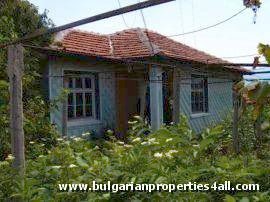 Property in bulgaria, House in bulgaria , House for sale near Plovdiv, buy rural property, rural house, rural Bulgarian house, bulgarian property, rural property, holiday property, holiday house, rural holiday property, cheap Bulgarian property, cheap house 