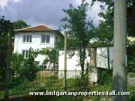 Property in bulgaria, House in bulgaria , House for sale near Plovdiv, buy rural property, rural house, rural Bulgarian house, bulgarian property, rural property, buy property near Plovdiv, Plovdiv property