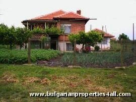 house, property, Elhovo, Yambol, Bulgaria, two storey house, house for sale, house near Elhovo, house for sale near Elhovo, house Elhovo, Elhovo house, Elhovo house for sale, house for sale Elhovo, two storey house near Elhovo, two storey house for sale near Elhovo, two storey house for sale Elhovo, Elhovo two storey house for sale, house in Bulgaria, house for sale in Bulgaria, house Bulgaria, Bulgaria house, Bulgarian house,  Bulgaria house for sale, Bulgarian house for sale,  house for sale Bulgaria, two storey house in Bulagria, two storey house for sale in Bulgaria, two storey house for sale Bulgaria, Bulgaria two storey house for sale, property in Bulgaria, property for sale in Bulgaria, property Bulgaria, Bulgaria property, Bulgarian property,  Bulgaria property for sale, Bulgarian property for sale,  property for sale Bulgaria, two storey property in Bulagria, two storey property for sale in Bulgaria, two storey property for sale Bulgaria, Bulgaria two storey property for sale, property near Elhovo, property for sale near Elhovo, property Elhovo, Elhovo property, Elhovo property for sale, property for sale Elhovo, two storey property near Elhovo, two storey property for sale near Elhovo, two storey property for sale Elhovo, Elhovo two storey property for sale, property near Yambol Bulgaria, property near Yambol 


