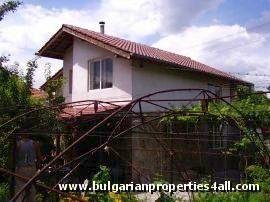 Property in bulgaria, House in bulgaria , House for sale near Plovdiv, buy rural property, rural house, rural Bulgarian house, bulgarian property, rural property, buy property near Plovdiv, Plovdiv property