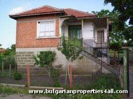 house, property, Elhovo, Yambol, Bulgaria, house for sale, house near Elhovo, house for sale near Elhovo, house Elhovo, Elhovo house, Elhovo house for sale, house for sale Elhovo, house in Bulgaria, house for sale in Bulgaria, house Bulgaria, Bulgaria house, Bulgarian house,  Bulgaria house for sale, Bulgarian house for sale,  house for sale Bulgaria , property for sale in Bulgaria, property Bulgaria, Bulgaria property, Bulgarian property,  Bulgaria property for sale, Bulgarian property for sale,  property for sale Bulgaria, property near Elhovo, property for sale near Elhovo, property Elhovo, Elhovo property, Elhovo property for sale, property for sale Elhovo, property near Yambol Bulgaria, property near Yambol, rural property, rural property for sale, rural house, rural house for sale, rural property for sale near Yambol, rural house for sale near Yambol, Bulgarian rural property for sale, rural property for sale Bulgaria

